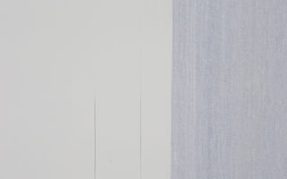 753971’/郑菁>