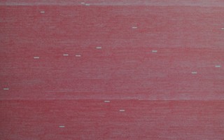 533835’/郑菁>
