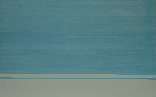 148443’/郑菁>