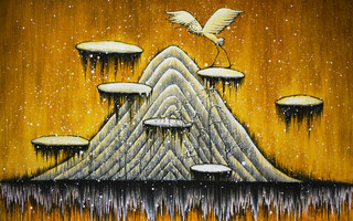 临安雪/陈海超>