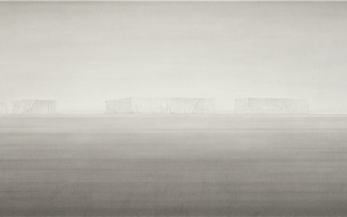 浮生一记/程保忠>