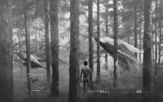 树林/高明昔>