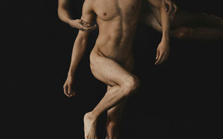 Atlas . 04/高明昔>