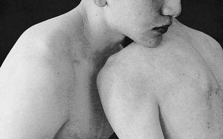 Cain & Abel . ​​​​02/高明昔>